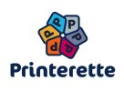 logo-printrette-alkmaar.jpeg